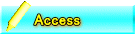 Access